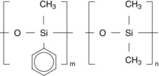 GC-Capillary column ROTI®CAP-5 L 30 m, inner O 0.3