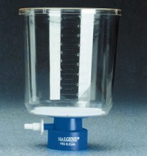 Filtr PES 0,2/75 GL45 Bottle-Top (12 szt.)