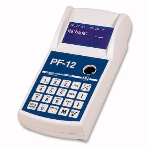 23272_9871