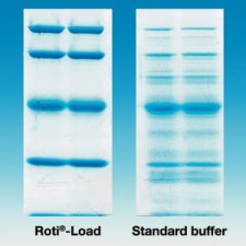 Roti-Load 2 (non-reducing; 10ml)