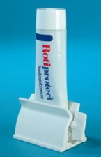 Wyciskacz do tub Tubenboy