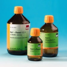 Roti®-Phenol/Chloroform/Isoamyl alcohol