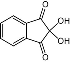 Ninhydrin >=99 %, p.a., ACS