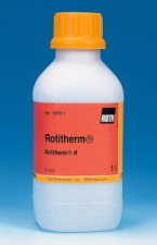 Rotitherm H250