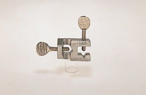 32502_19871