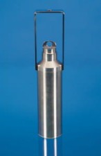 Butla zanurzeniowa Ex