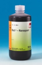 ROTI®Nanoquant, Bradford solution