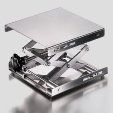 Podnośnik laboratoryjny 130/160