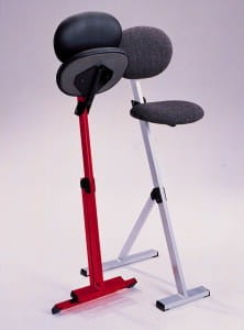 39929_24655