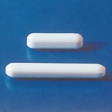 Mieszadełko PTFE MIKRO pręcik   3/20 (10 szt.)