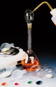 31706_20003