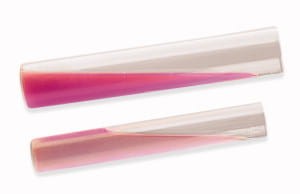 50682_15812