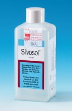 Silvosol