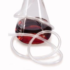 Węże Tygon®-E-1000 Ultra-Soft,śr.6,4