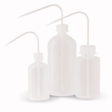 Tryskawka poj.250 ml GL 45