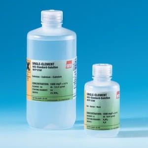 25175_24145