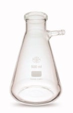 Kolba próżniowa - Rotilabo® 1000 ml