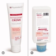 Butelka do dozownika 1000 ml