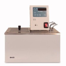 Termostat  E5-B12