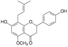 Isoxanthohumol ROTICHROM® HPLC, min. 99 %