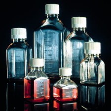 Butelki na pożywki 2000ml