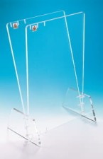 Ekran ochronny boczny