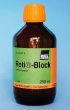 Roti®-Block ready-to-use, 10x conc.