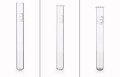 42420_3801