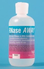 RNase AWAY
