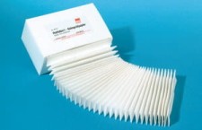 Papier do kontroli kiełkowania