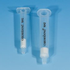SPE-PP columns CHROMABOND® NH2 3 ml vol., absorben