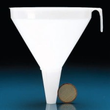 Lejek do beczek 350 - Rotilabo®