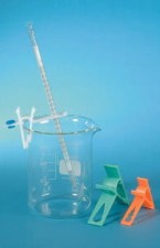 Uchwyt uniwersalny,  pomar. (5 szt.)