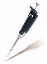 Zestaw startowy Pipetman® G