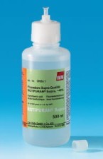Hydrofluoric acid Supra-quality