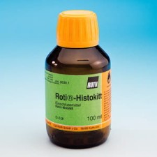 Roti®-Histokitt ready-to-use, for histology