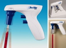 Filtr PTFE 0,45 um (5 szt.)