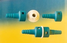 Tuleja Keck (10 szt.)