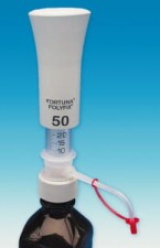 Dozownik   2-10 ml Polyfix