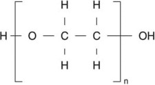 GC-Capillary column ROTI®CAP-FFAP polar L 50 mm, i