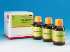 Roti®-Quick kit