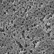 Filtry membranowe nylonowe 0,45 µm O47mm