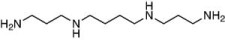 Spermine min. 98 %, for biochemistry