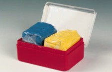 Żywica uszczelniająca