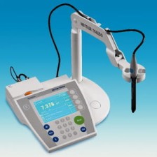 Czujnik temperatury NTC 30 kOhm Chinch