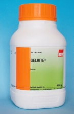 GELRITE