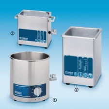 Myjka ultradzwiękowa Sonorex Super RK 102H