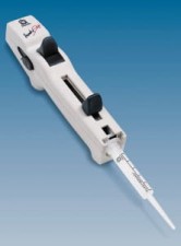 Dozownik HandyStep  2 µl - 5 ml