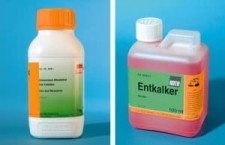 Kwas cytrynowy 1-hydrat, 1kg