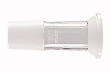 Łącznik NS29 (D) - KS29 (M)